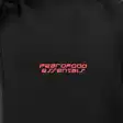 Logo hoodie — photo 15