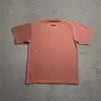 Graphic top — photo 40