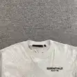 Graphic top — photo 13