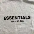 Logo hoodie — photo 16