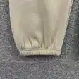 Pants — photo 18
