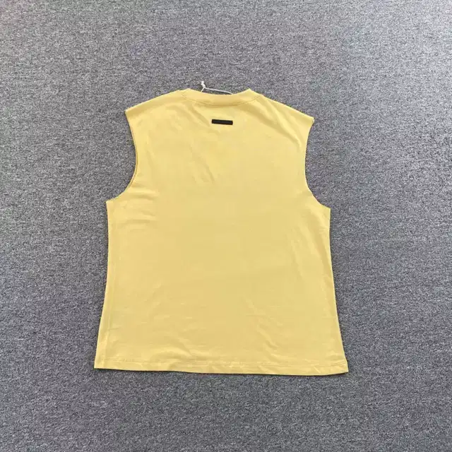Logo tank top · 225156615