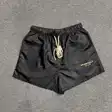 Logo shorts — photo 4
