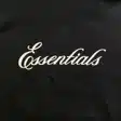 Logo hoodie — photo 2