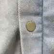 Collared shirt — photo 11