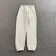 Pants — photo 37