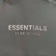 Logo hoodie — photo 12