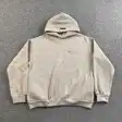 Logo hoodie — photo 34