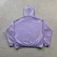 Logo hoodie — photo 26