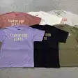 Graphic top — photo 15