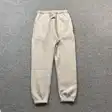Pants — photo 28