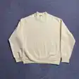Logo hoodie — photo 18