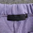 Logo shorts — photo 24