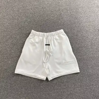 Logo shorts
