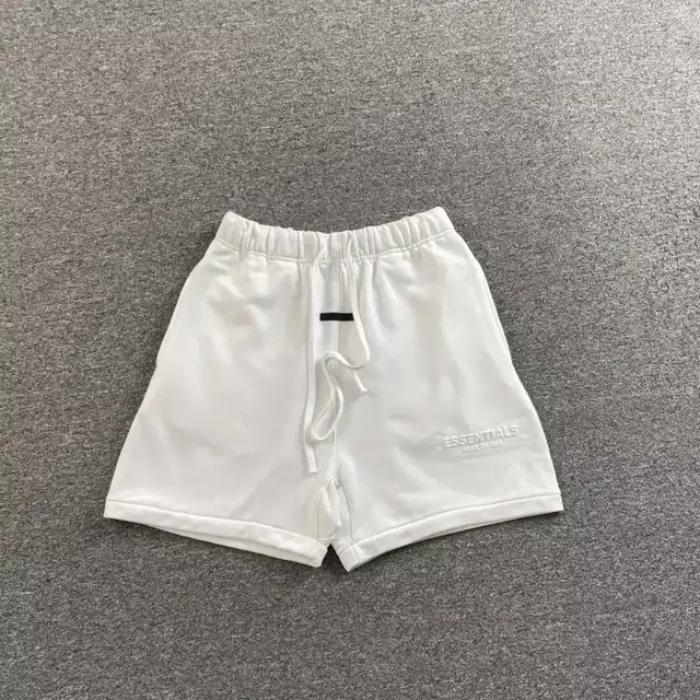 Logo shorts · 223725835