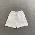 Logo shorts — photo 1