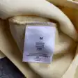 Logo hoodie — photo 5