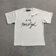 Graphic top — photo 10