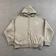 Logo hoodie — photo 32