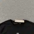 Graphic T-shirt — photo 20