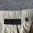 Logo shorts — photo 20