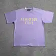 Graphic top — photo 13