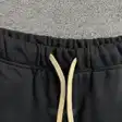 Logo shorts — photo 10