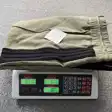 Pants — photo 22