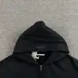 Logo hoodie — photo 21