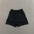 Logo shorts — photo 47