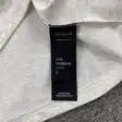 Graphic top — photo 6