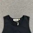 Logo tank top — photo 32
