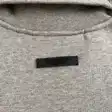 Crewneck sweatshirt — photo 9