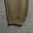 Pants — photo 14