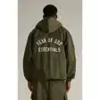 Jacket — photo 14
