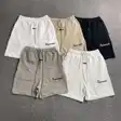 Logo shorts — photo 22