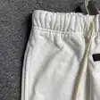 Pants — photo 8