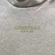 Logo hoodie — photo 14