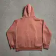 Logo hoodie — photo 5