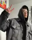 Jacket — photo 16