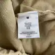 Logo shorts — photo 4