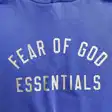 Logo hoodie — photo 14