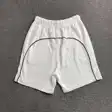 Logo shorts — photo 9