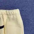 Pants — photo 5