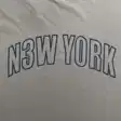 Logo tank top — photo 25