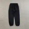 Pants — photo 17