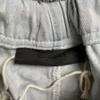 Logo shorts — photo 11