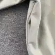 Jacket — photo 11