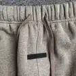 Pants — photo 24