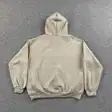 Logo hoodie — photo 34